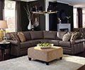 Alpine Lounge PR image