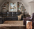 Alpine Lounge PR image