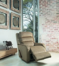 Alpine Lounge PR image