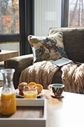 Alpine Lounge PR image