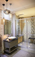 Bathroom Bizarre PR image