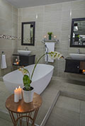 Bathroom Bizarre PR image