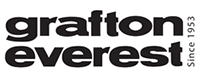 Grafton Everest logo