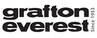 Grafton Everest Grafton Everest logo