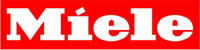 Miele Logo Miele Logo