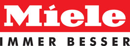 Miele Logo