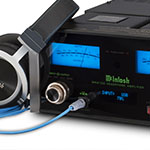 HFX Systems