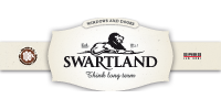 Swartland logo Swartland logo